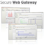 TrendMicroͶ_Interscan Web Security Appliance_rwn